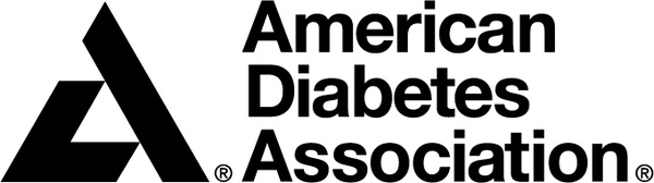 american diabetes association