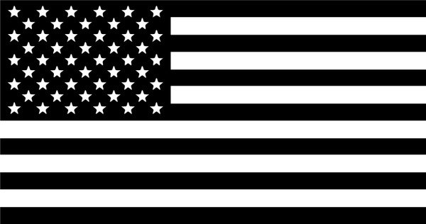 Torn american flag vector free vector download (3,163 Free ...