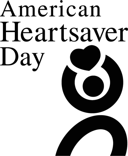 american heartsaver day 0
