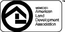 American Land Development