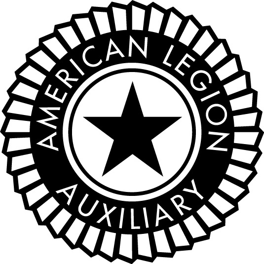 Download American Legion logo Free vector in Adobe Illustrator ai ...