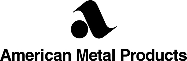 american metal products