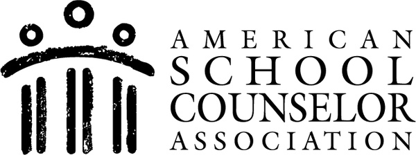 american school counselor association