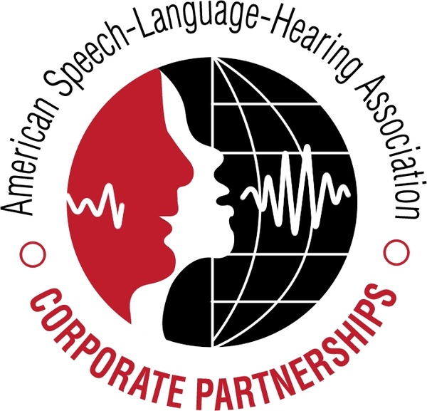 american speech language hearing associacion