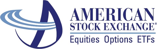 american stock exchange