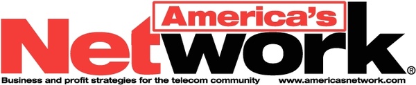 americas network