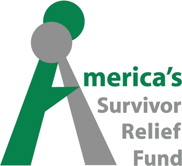 americas survivor relief fund
