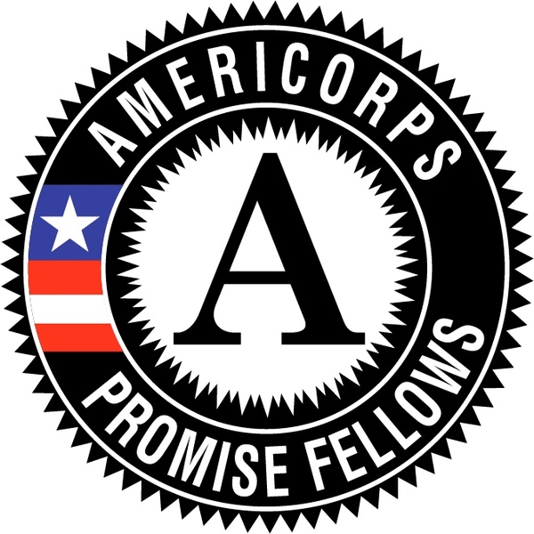 americorps promise fellows 