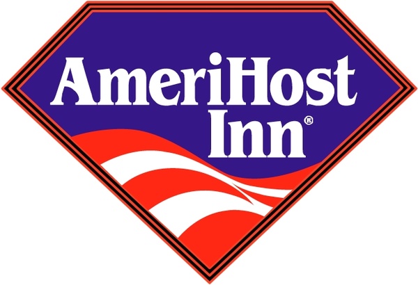 amerihost inn 