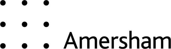 amersham