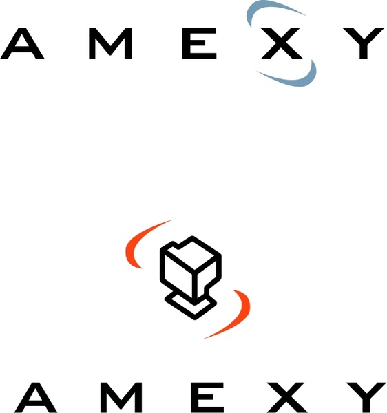 amexy