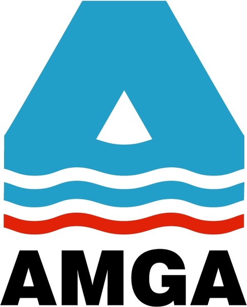 amga