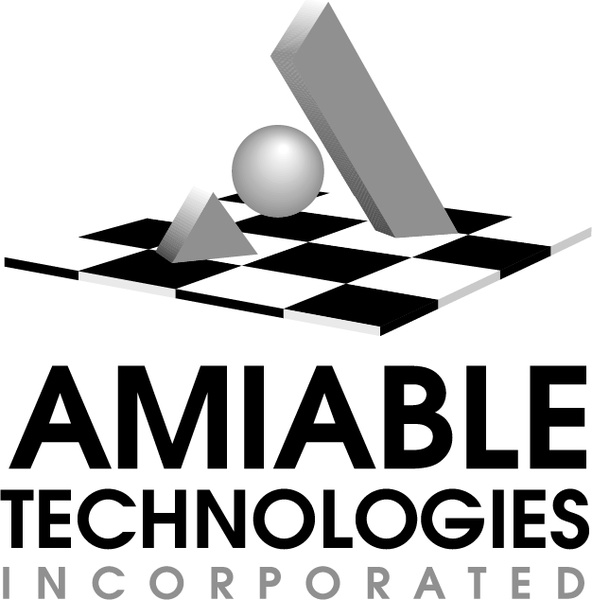 amiable technologies