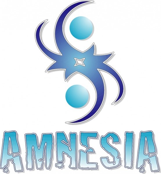amnesia 1 