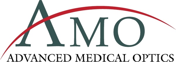 amo 0 