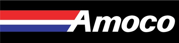 Amoco logo2 