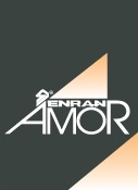 Amor logo 