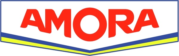 amora 0