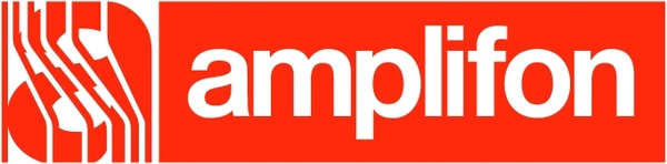amplifon 0 