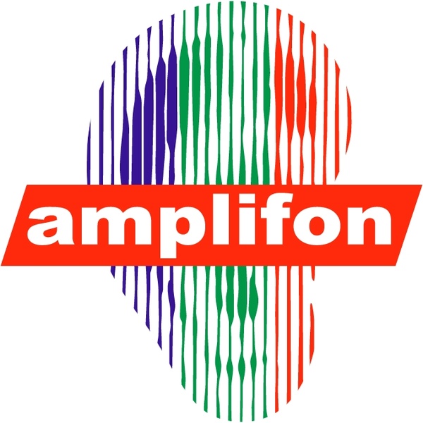 amplifon