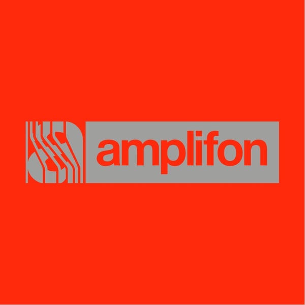 amplifon 1 