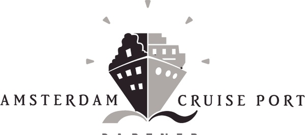 amsterdam cruise port