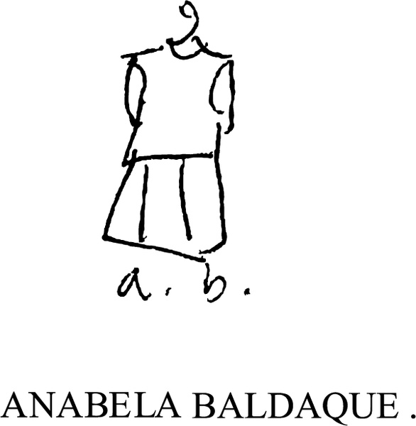 anabela baldaque