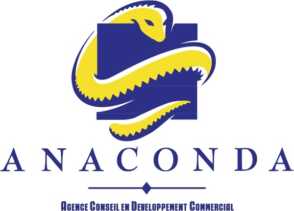 anaconda free download