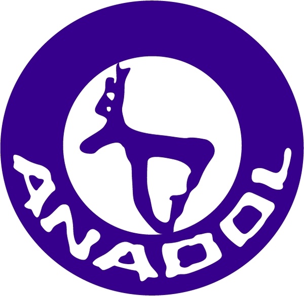anadol