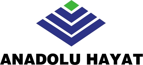 anadolu hayat 0 