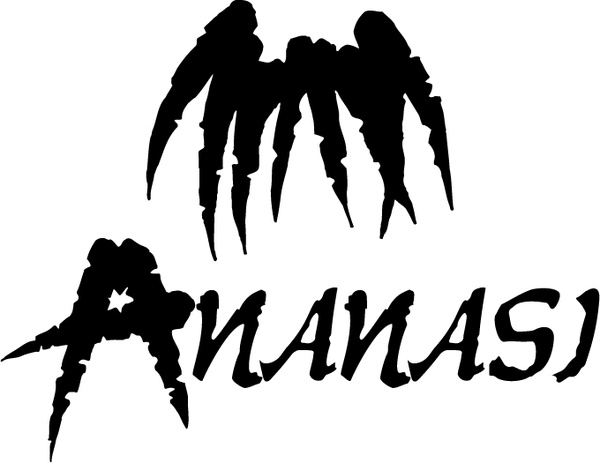 ananasi