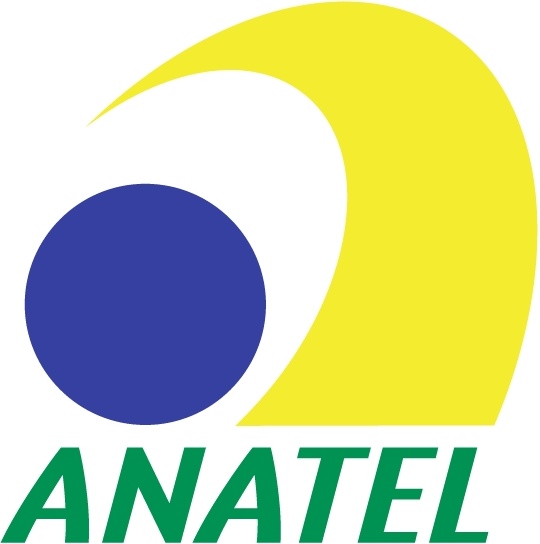 anatel 0