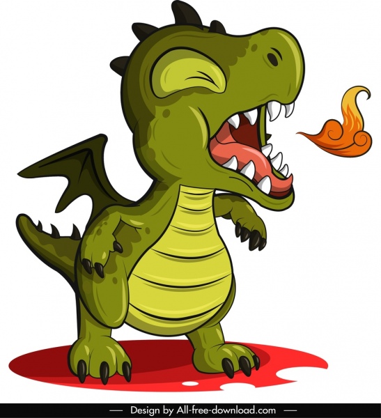 Ancient dragon vectors free download 1,572 editable .ai .eps .svg .cdr files