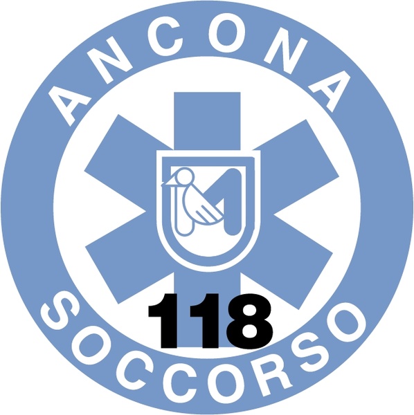 ancona soccorso