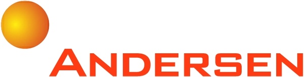 andersen 