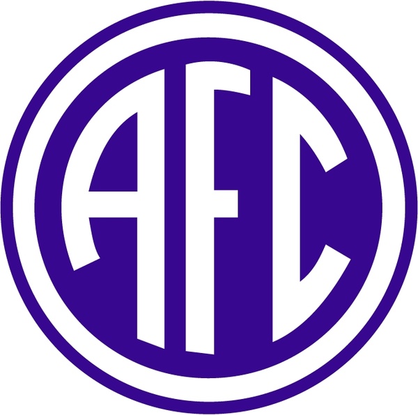 andradina futebol clube de andradina sp 