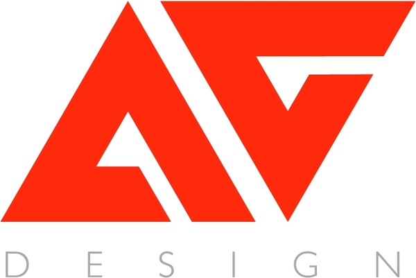 andrea greco design 