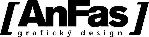 anfas