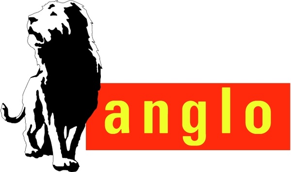 anglo 