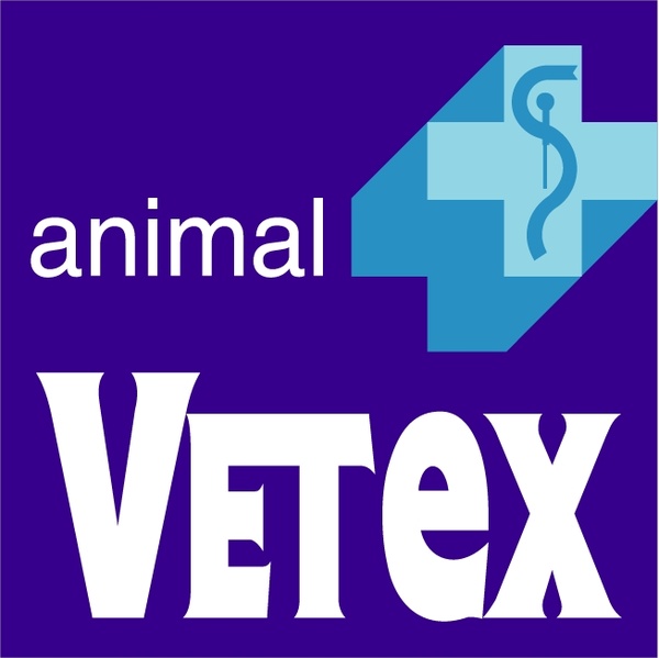 animal vetex 