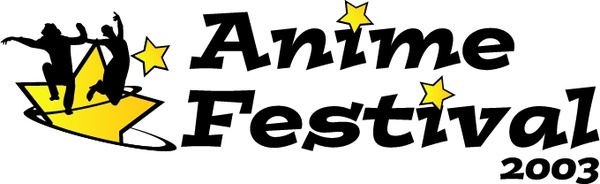 Anime festival Free vector in Encapsulated PostScript eps ( .eps ...