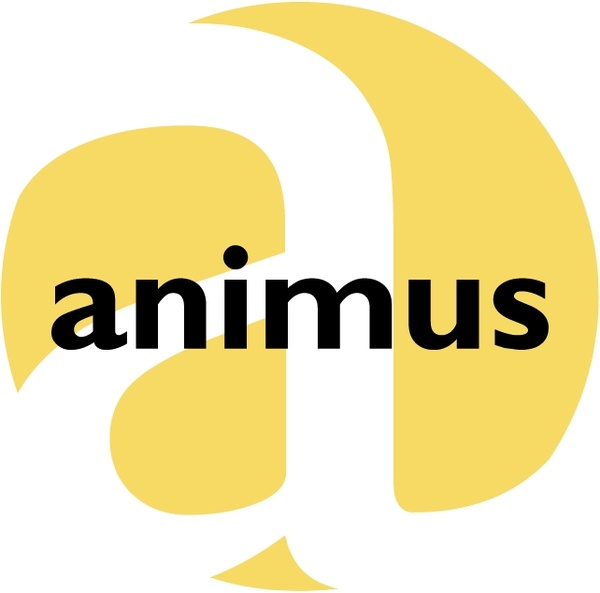 animus design build