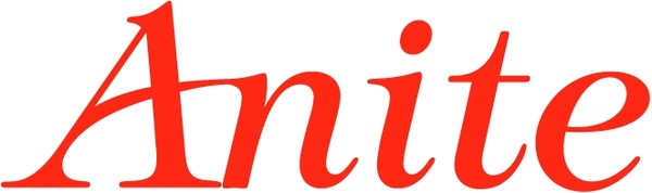 anitete 