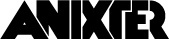 Anixter logo 