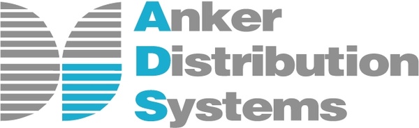 anker distribution systems