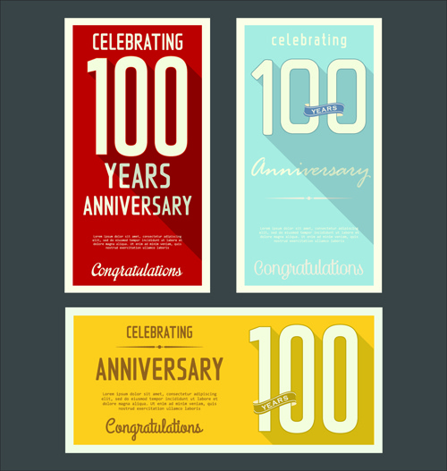  Marriage  anniversary  card images  free vector  download 