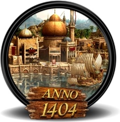 Anno 1404 1