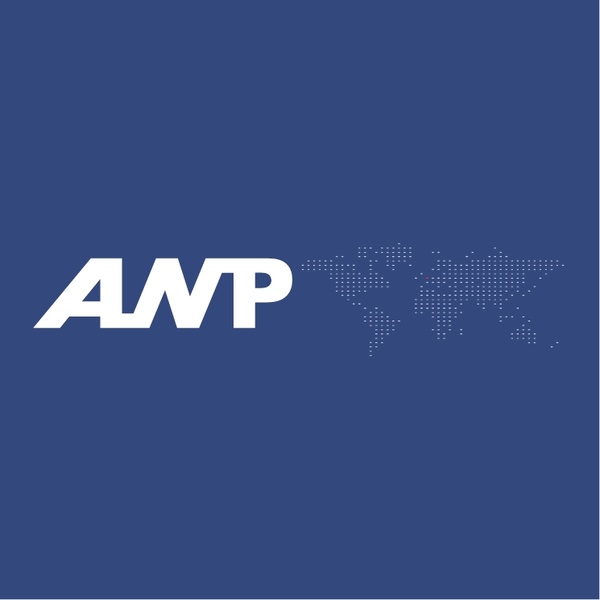 anp 