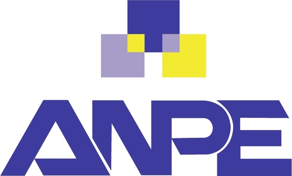 anpe 1 