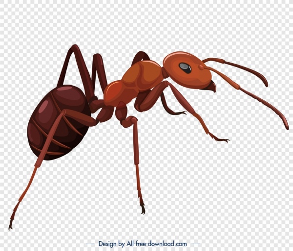 Lover ant vectors free download 1,516 editable .ai .eps .svg .cdr files